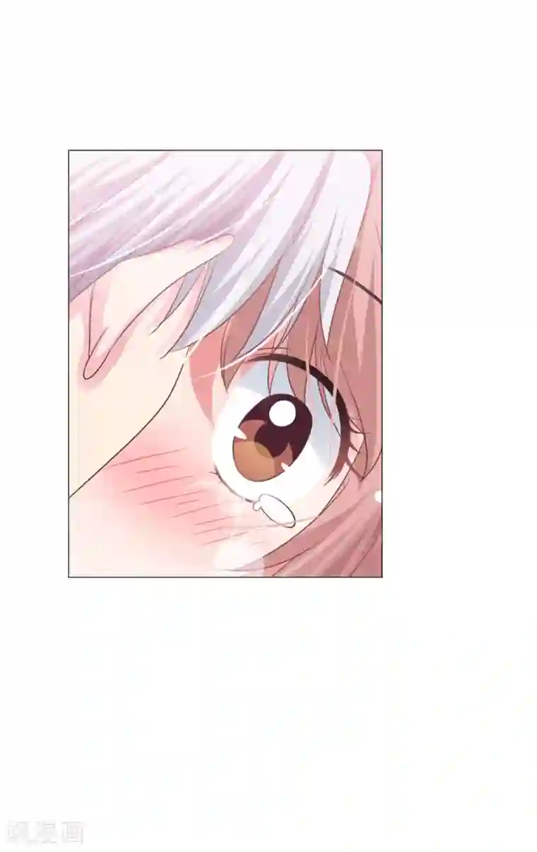 明星是血族第56话