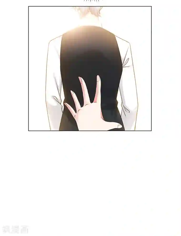 明星是血族第56话