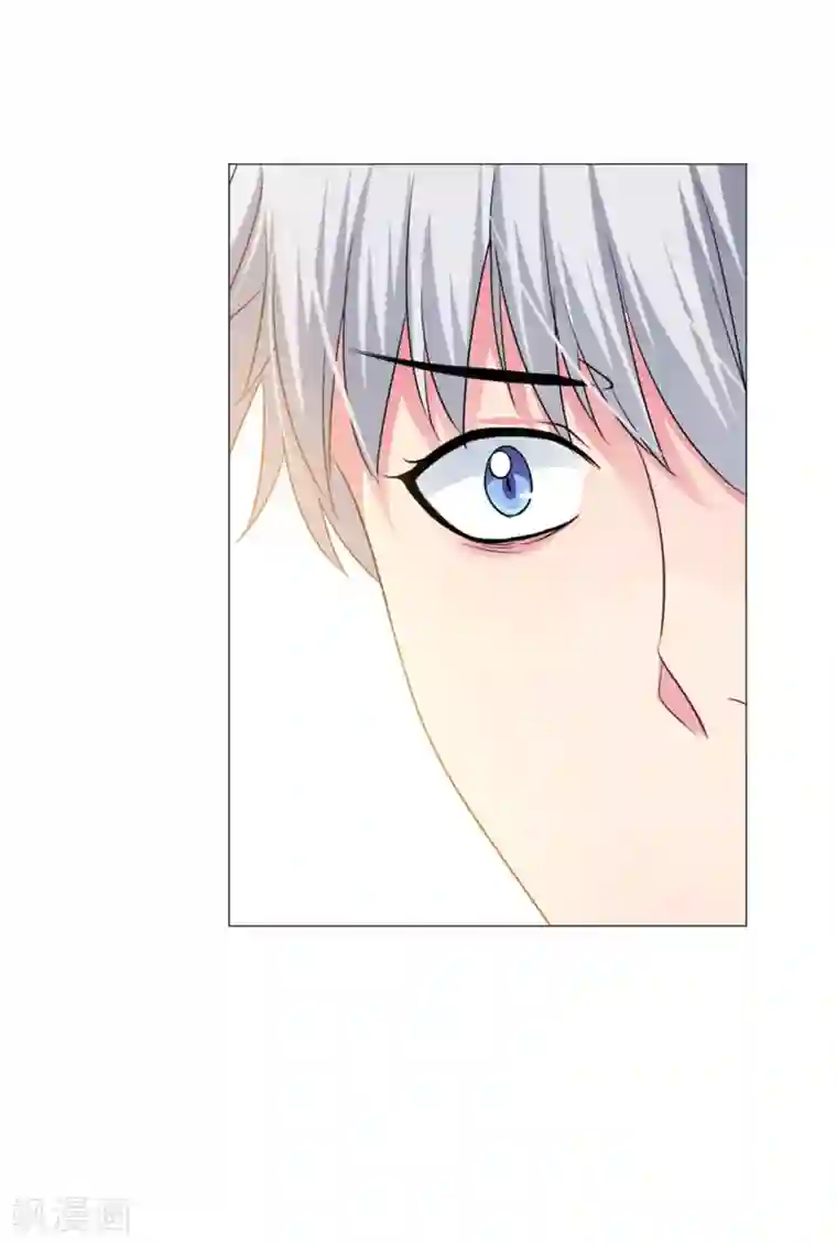 明星是血族第56话