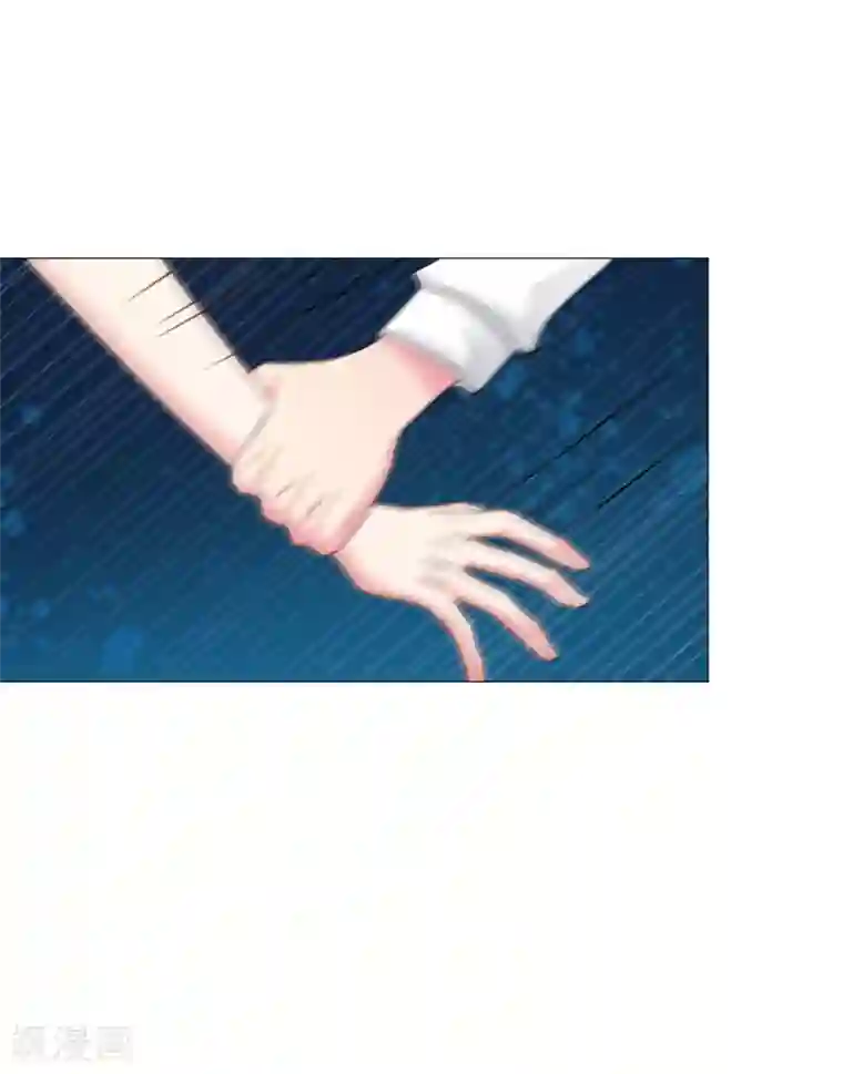 明星是血族第56话