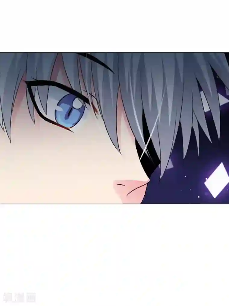 明星是血族第57话