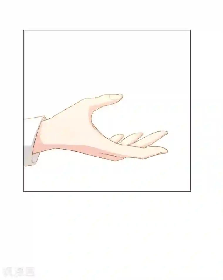 明星是血族第57话