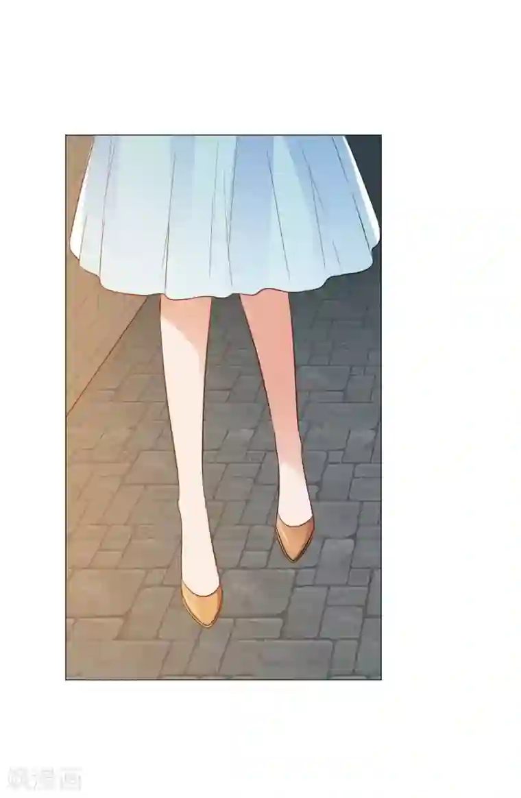 明星是血族第60话