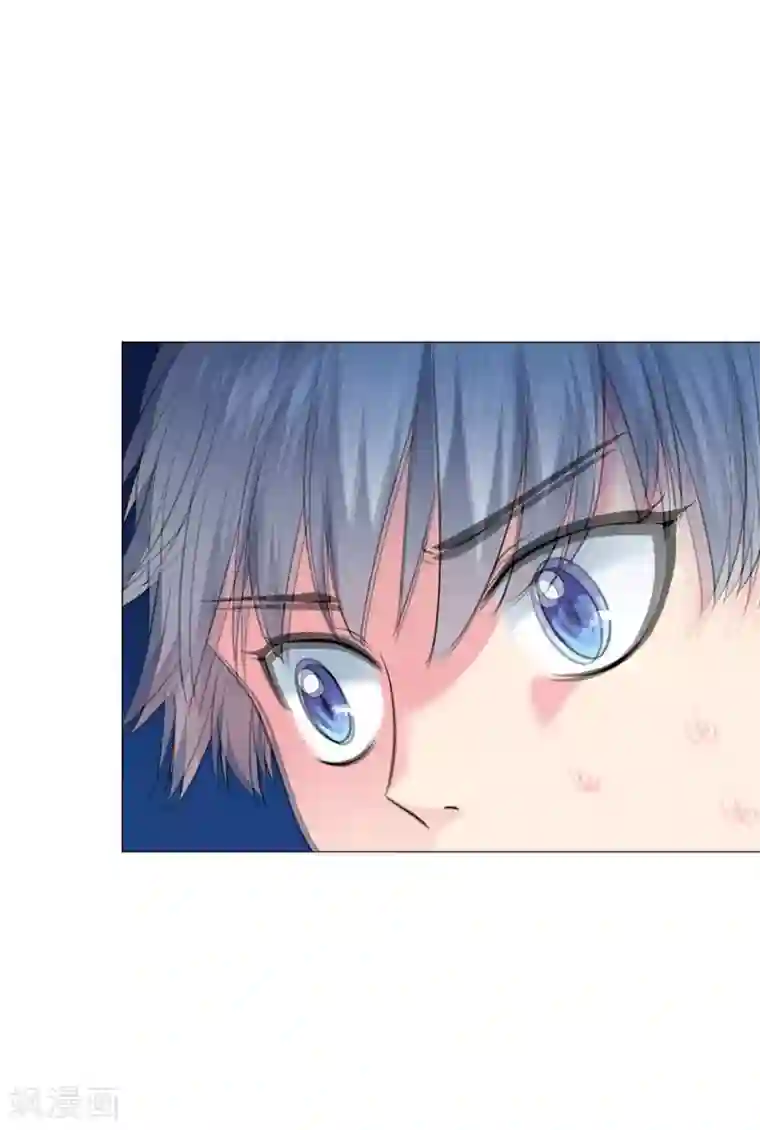 明星是血族第60话