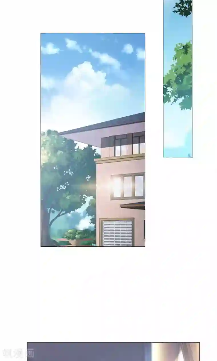 明星是血族第61话