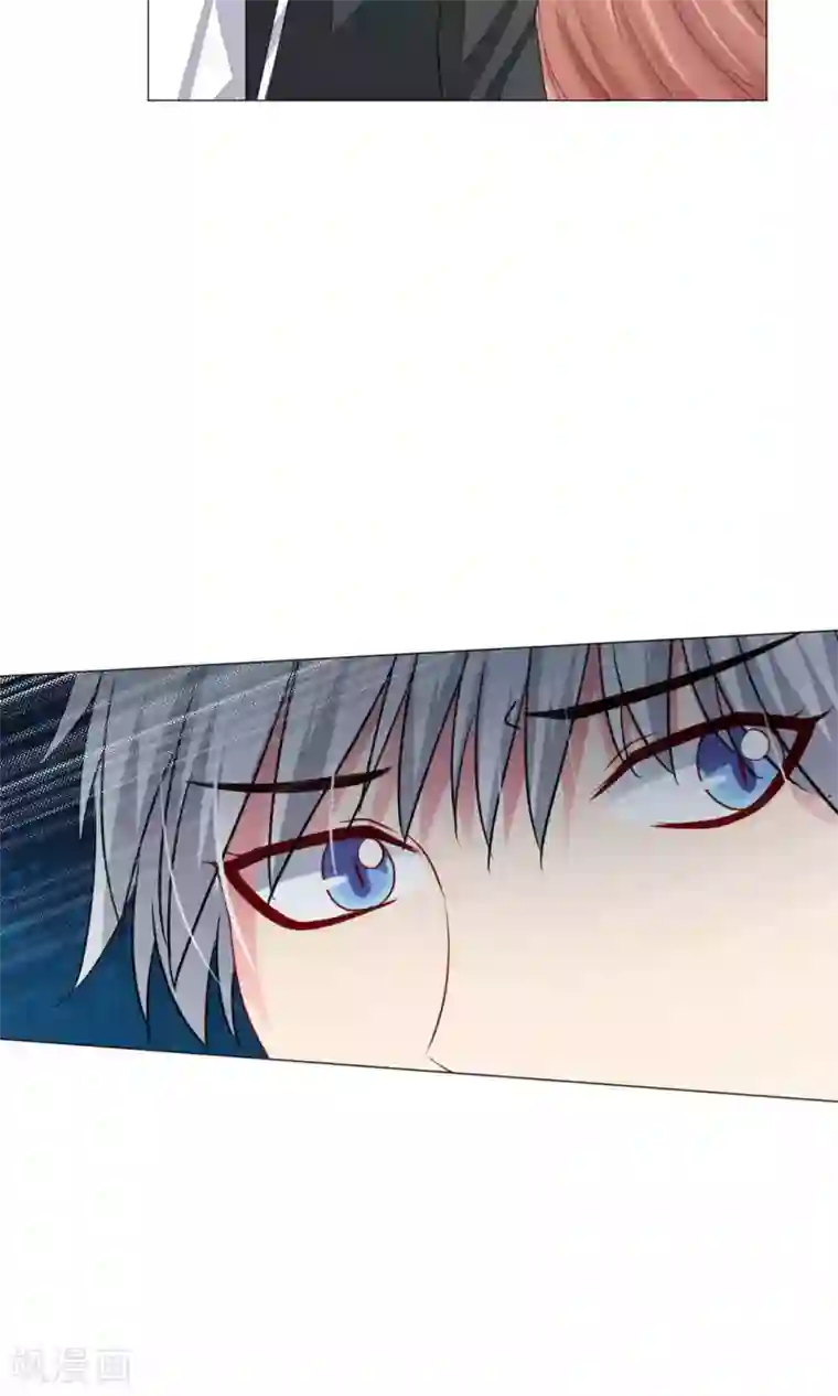 明星是血族第63话