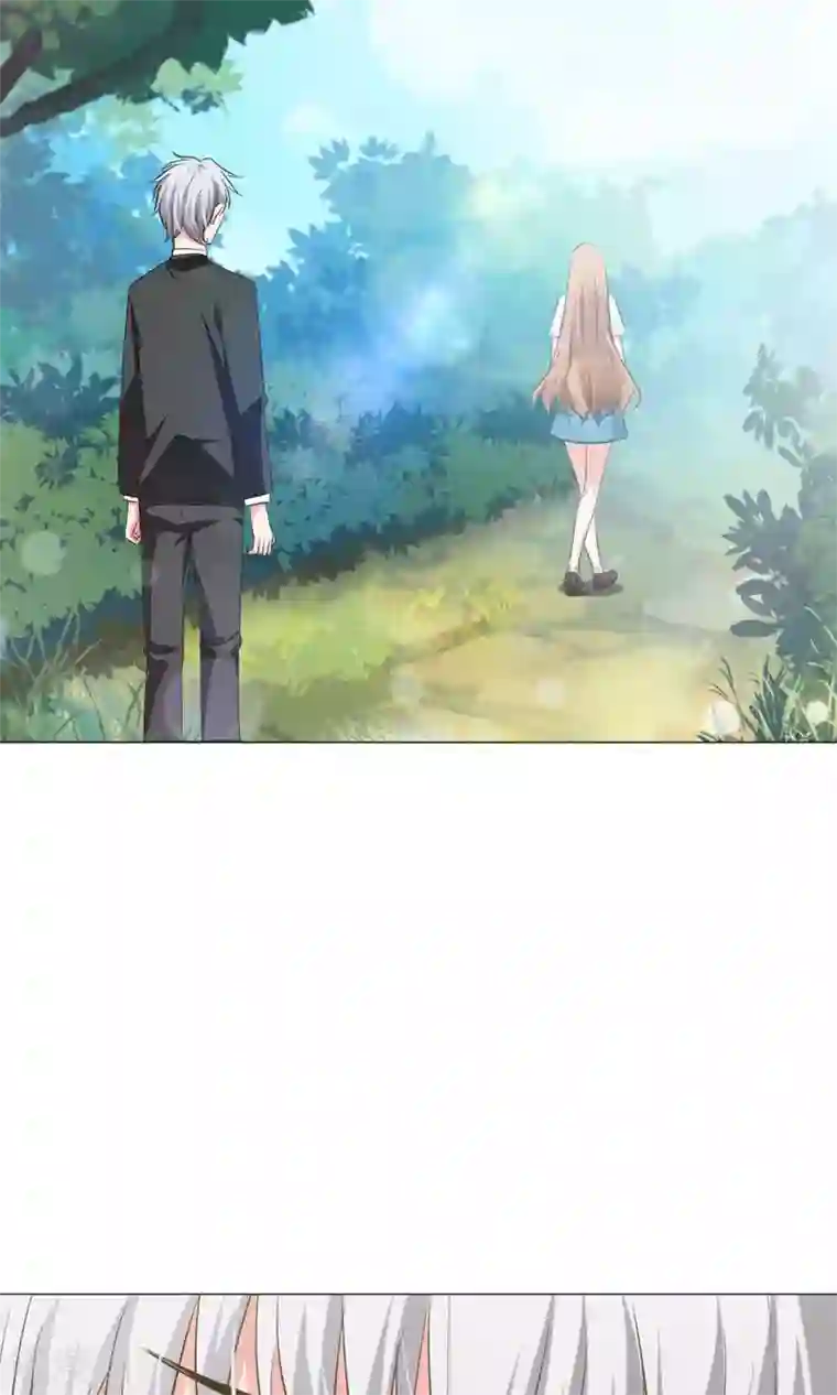 明星是血族第63话