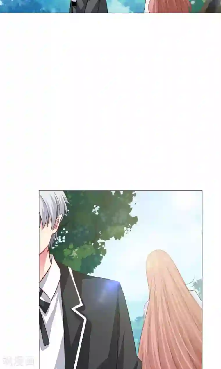 明星是血族第63话