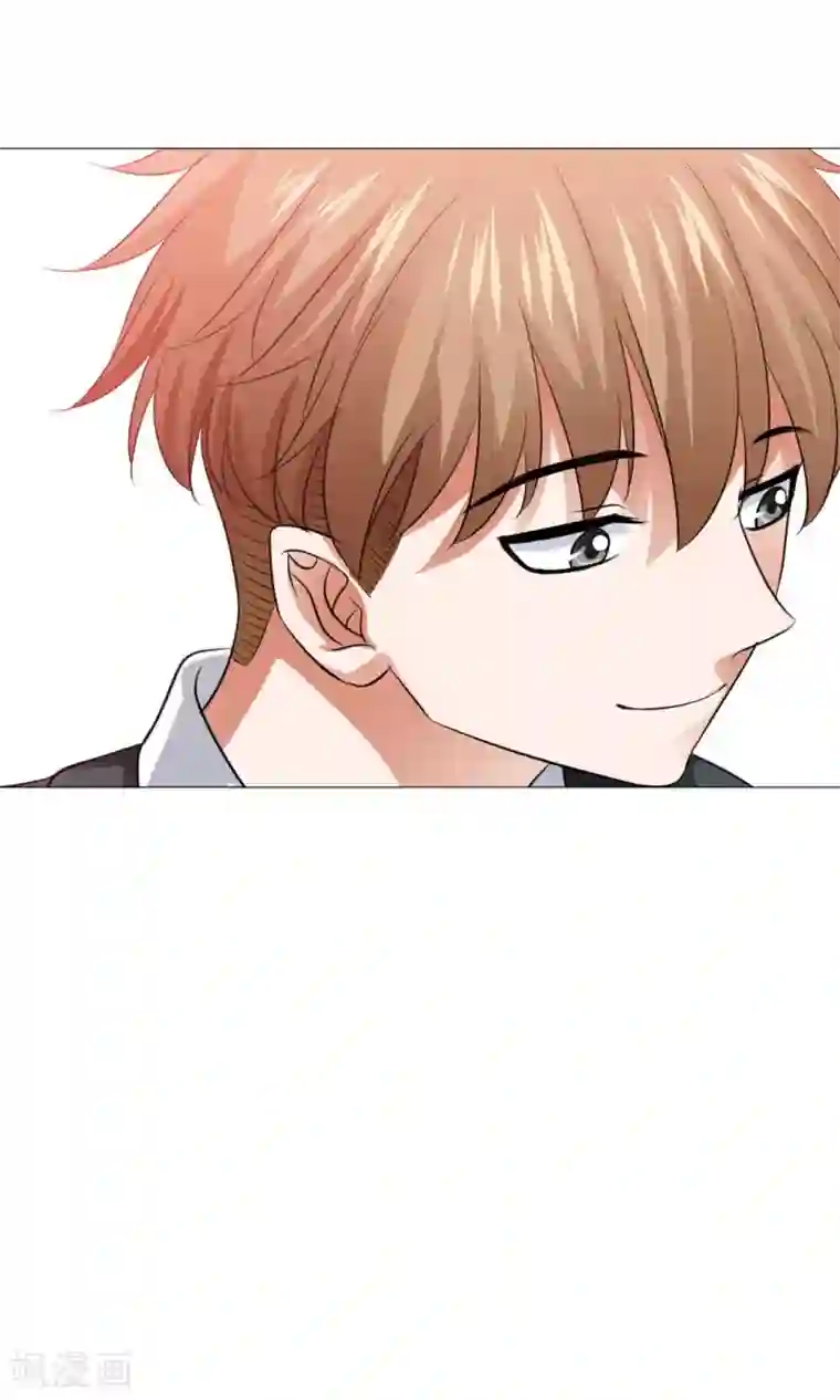 明星是血族第64话