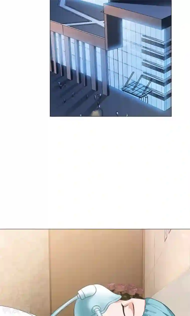 明星是血族第65话