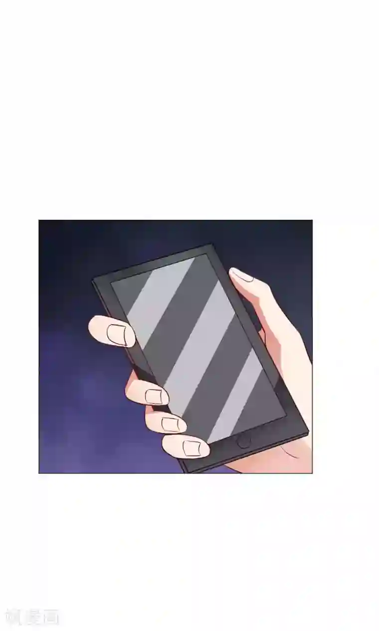 明星是血族第69话