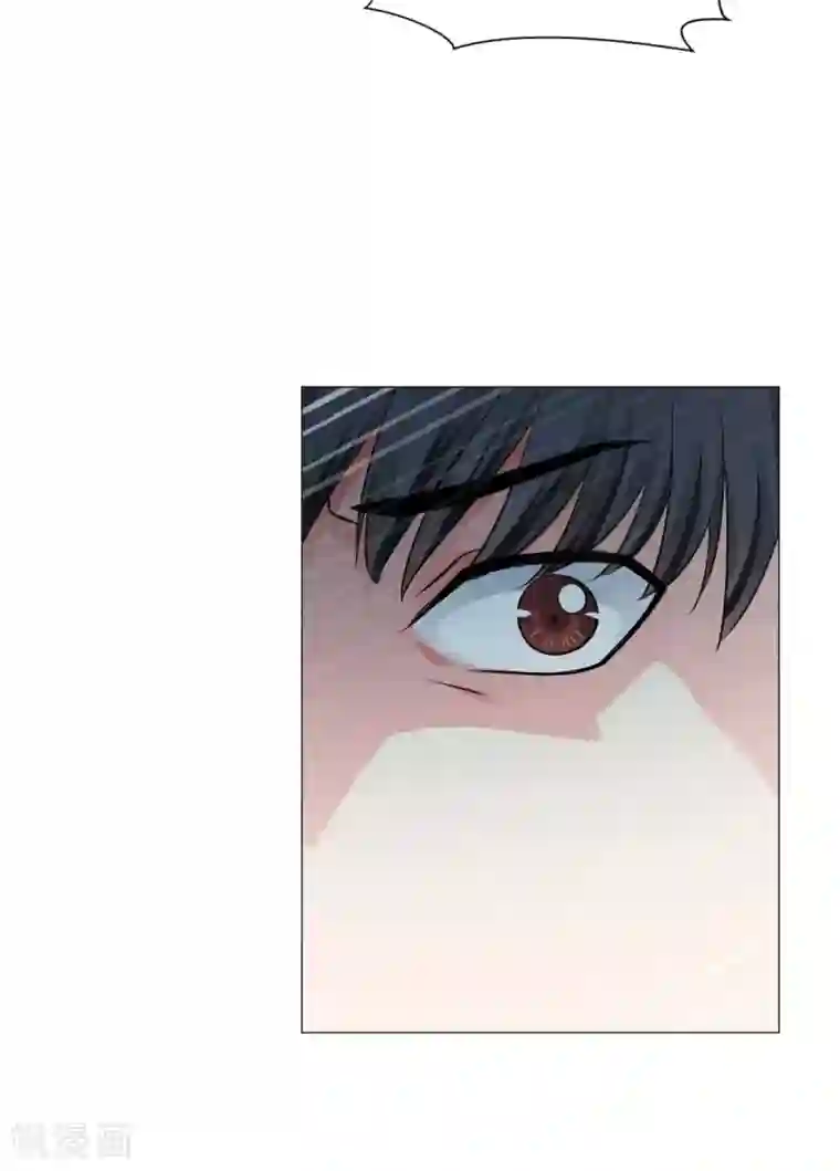 明星是血族第70话