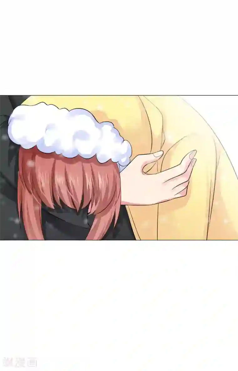 明星是血族第70话