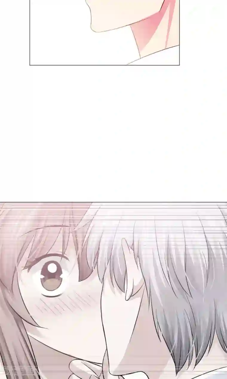 明星是血族第73话