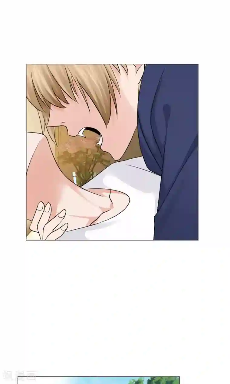 明星是血族第73话