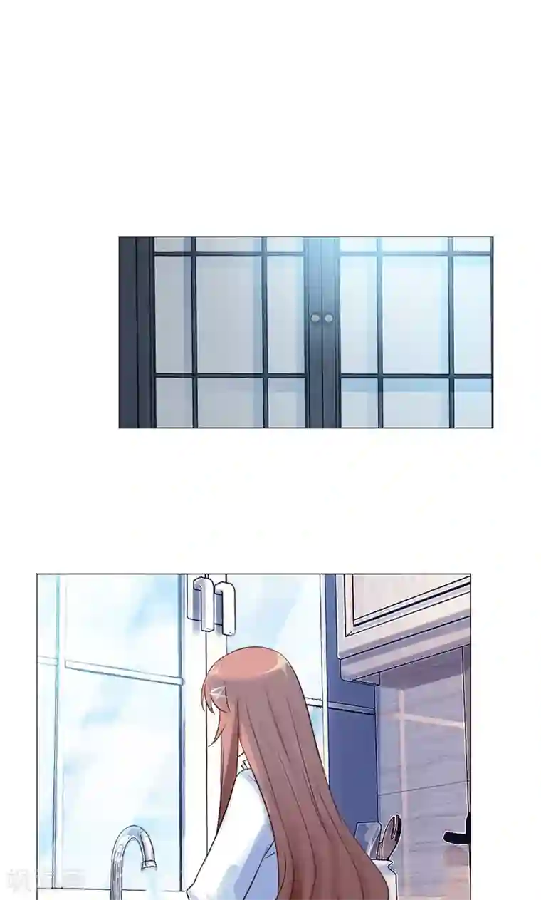 明星是血族第75话