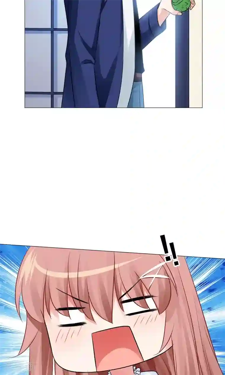 明星是血族第75话