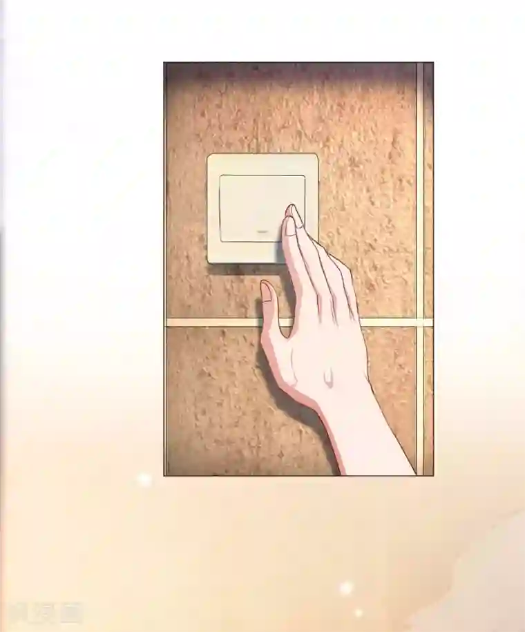 明星是血族第81话