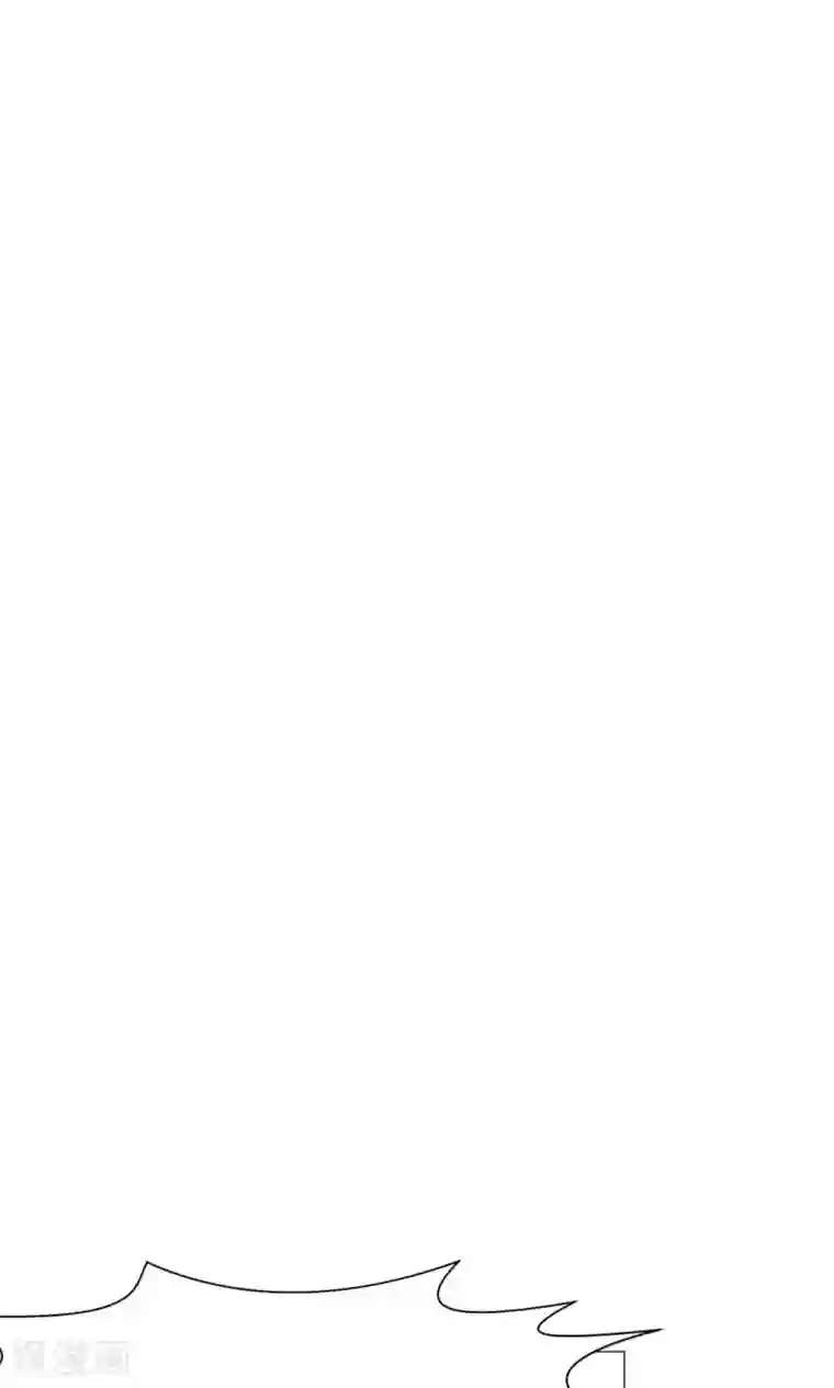 明星是血族第85话