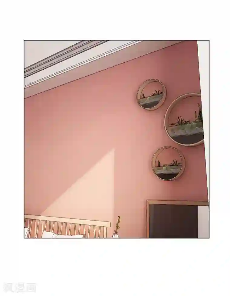 明星是血族第88话 我床边有个裸男