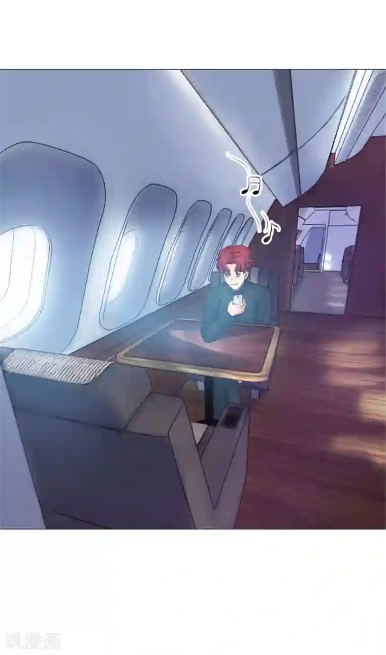 明星是血族第95话 西的远行，是为了更霸气的归来（文末有福利