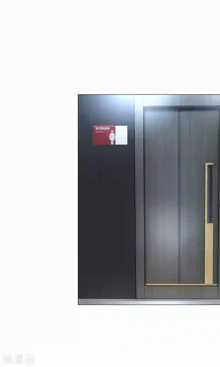 明星是血族第98话 塑料姐妹花的演技