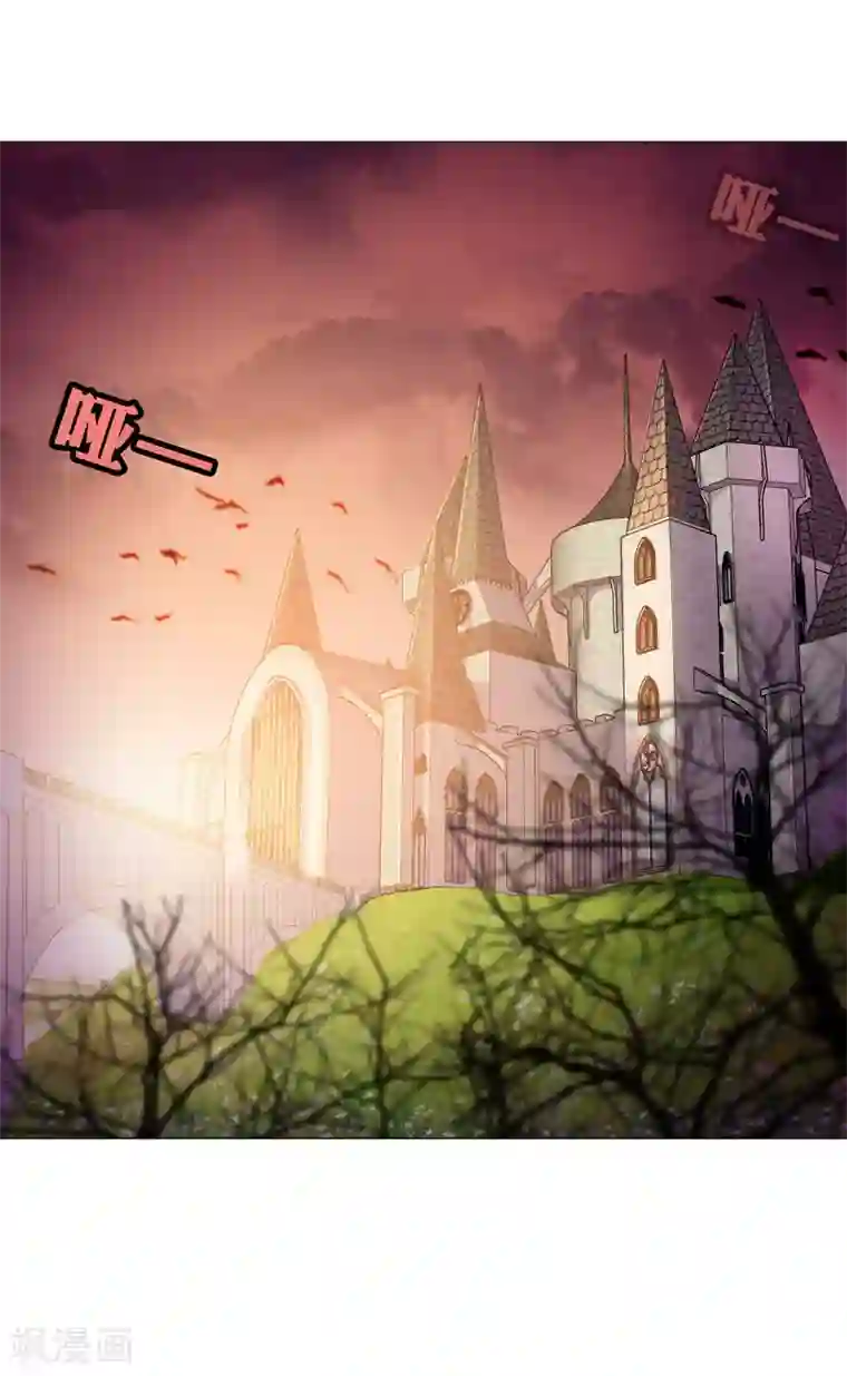 満员电车の中での痴汉プ第102话 囚禁领权的第一天