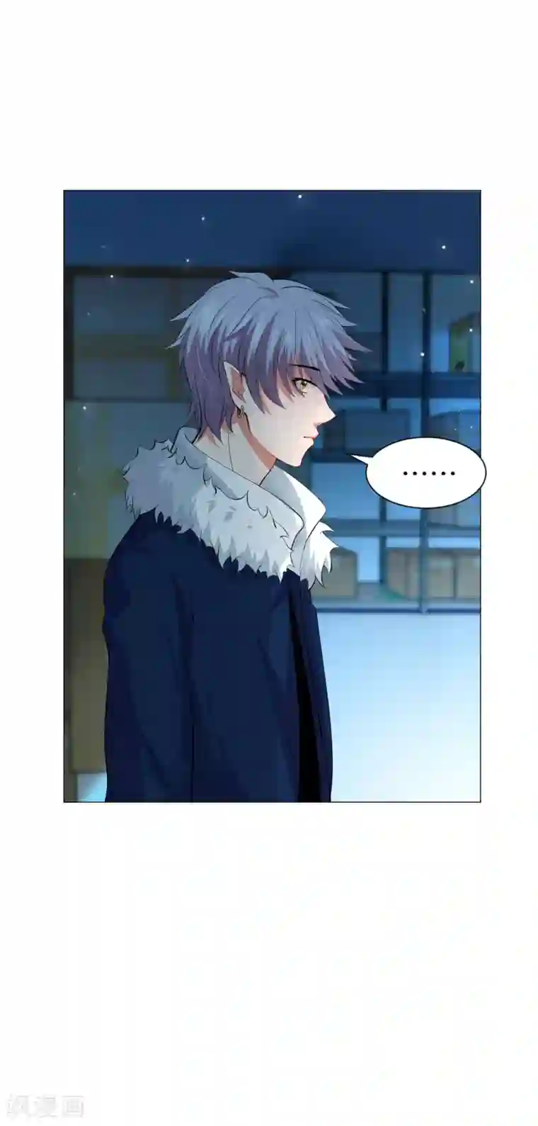 満员电车の中での痴汉プ第102话 囚禁领权的第一天