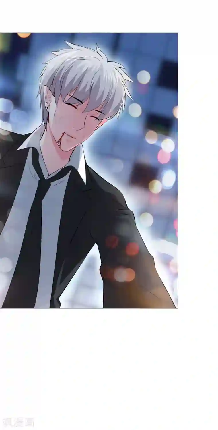 満员电车の中での痴汉プ第102话 囚禁领权的第一天