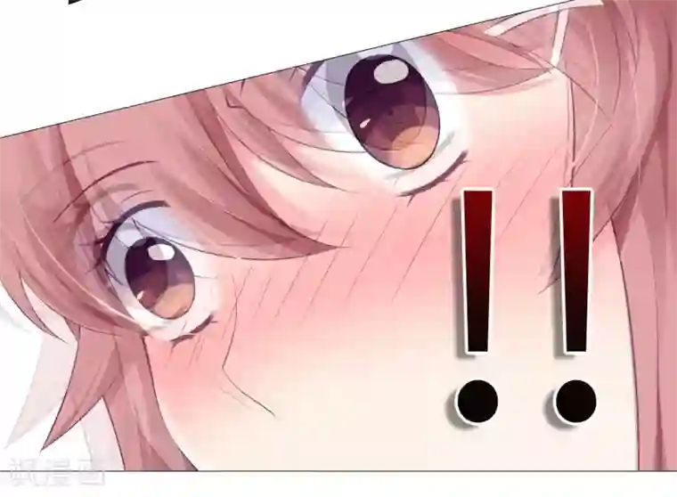 明星是血族第109话 是我，晚了一步吗