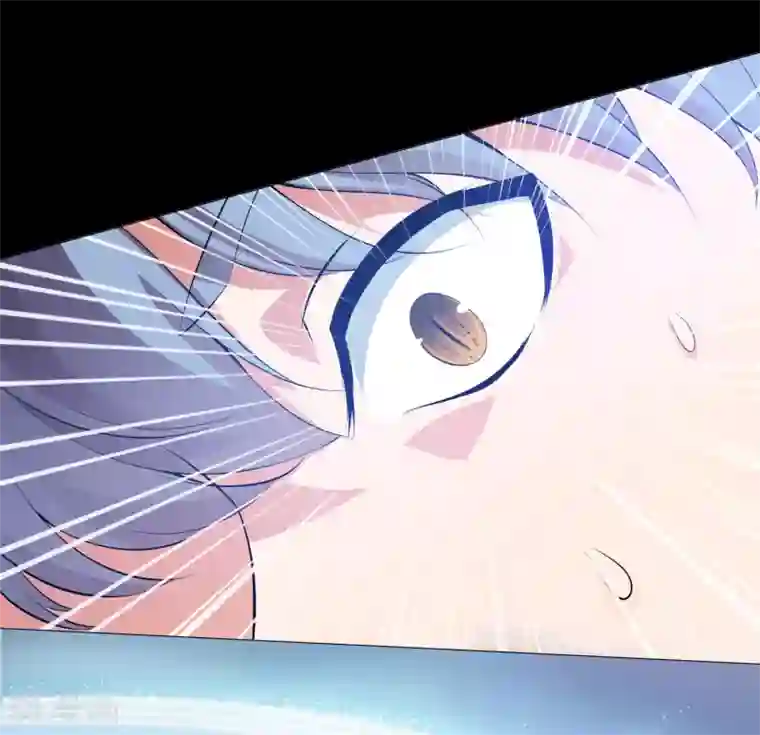 明星是血族第120话 男女通吃的白夜