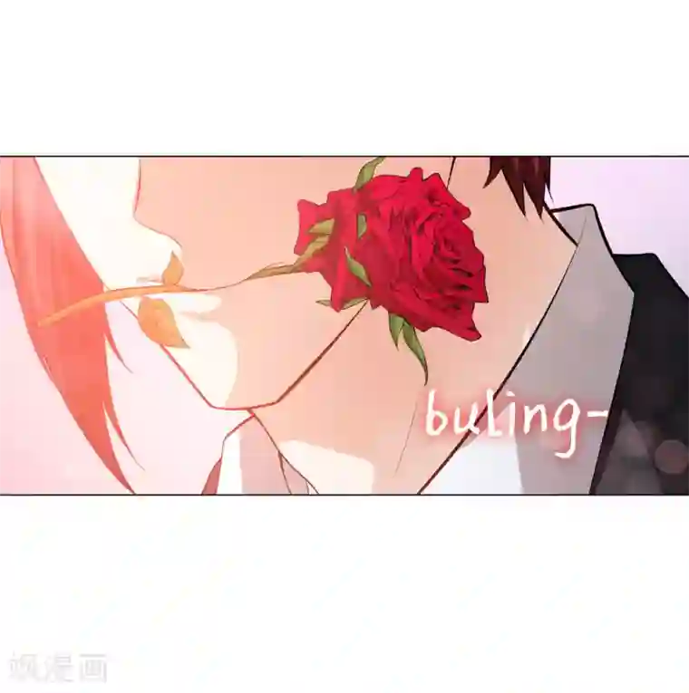 明星是血族第123话 不准调戏我的女人！