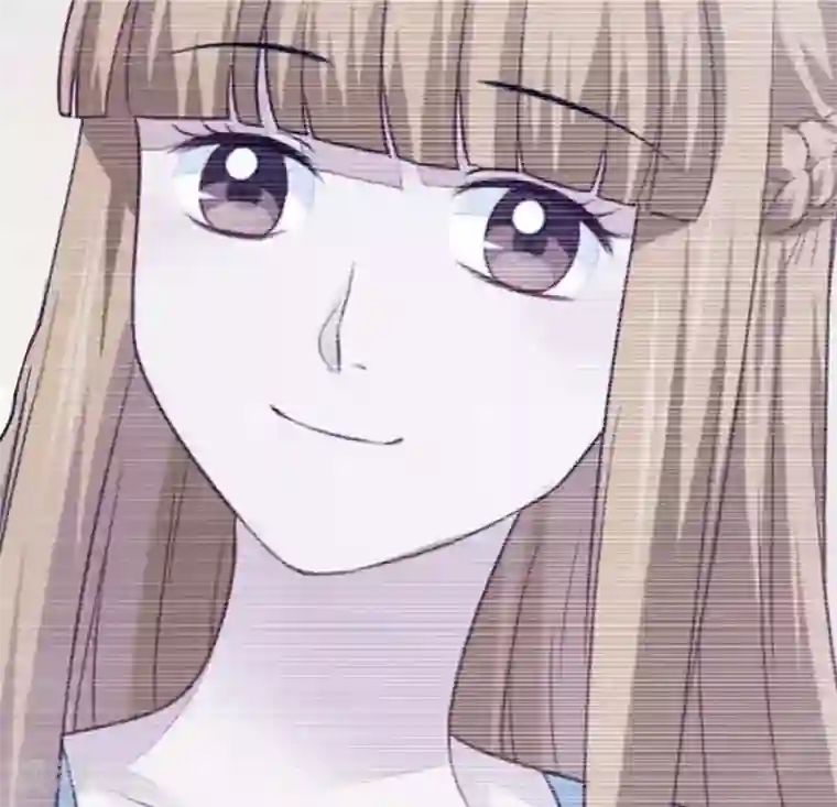 明星是血族第124话 你真的感觉很舒服吗？