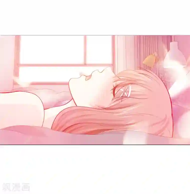 明星是血族第128话 青春期男生的秘密