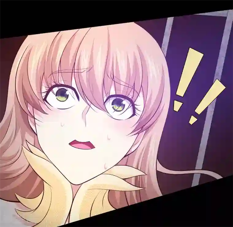 明星是血族第132话 白夜的独占欲望