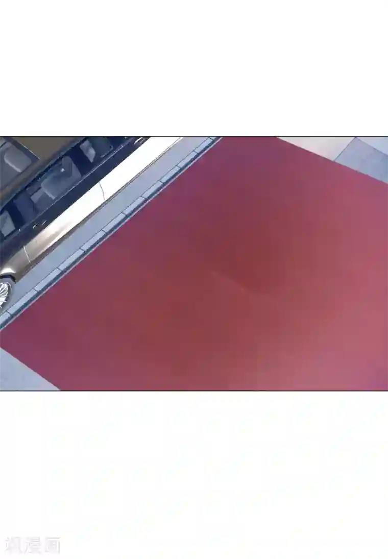 明星是血族第144话 明星般闪耀的巧巧