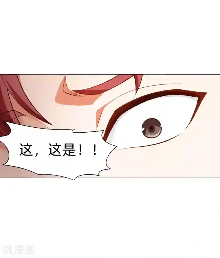 明星是血族第147话 未婚妻的“嫁妆”