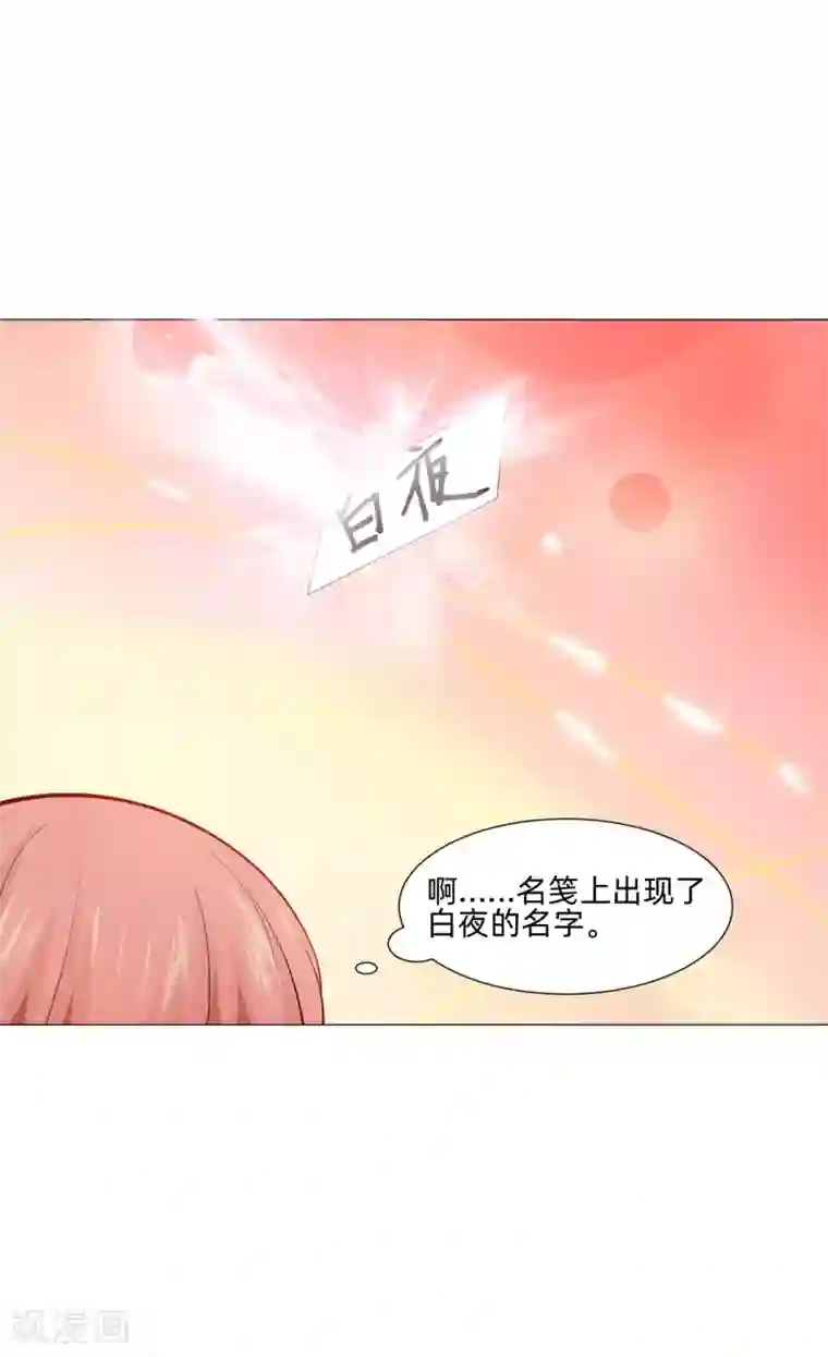 明星是血族第147话 未婚妻的“嫁妆”