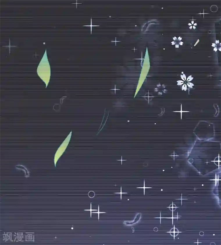 明星是血族第163话 狂热的女粉丝