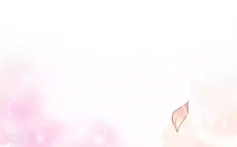 明星是血族第164话 校医务室里的糖~