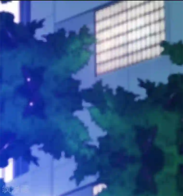 明星是血族第167话 舞会上的王子