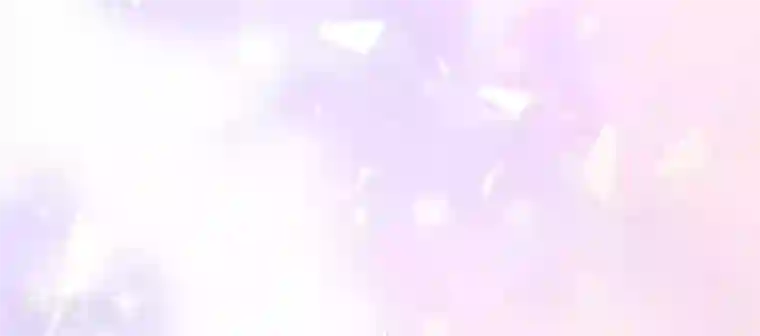 明星是血族第169话 白夜的甜美咬痕