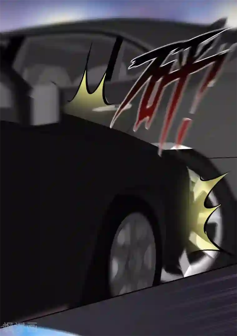 明星是血族第172话 棺椁里的王子