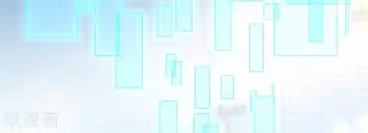 明星是血族第174话 可不可以吸一口