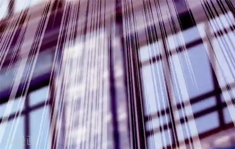 明星是血族第177话 白夜的那个很好吃