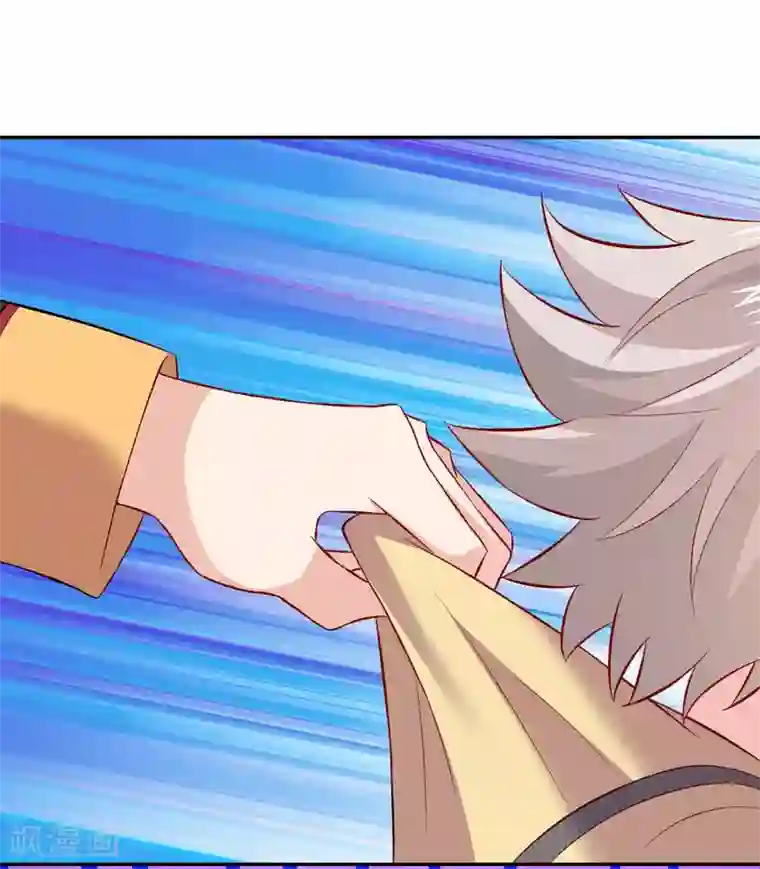 明星是血族第178话 偶遇哥哥的女人