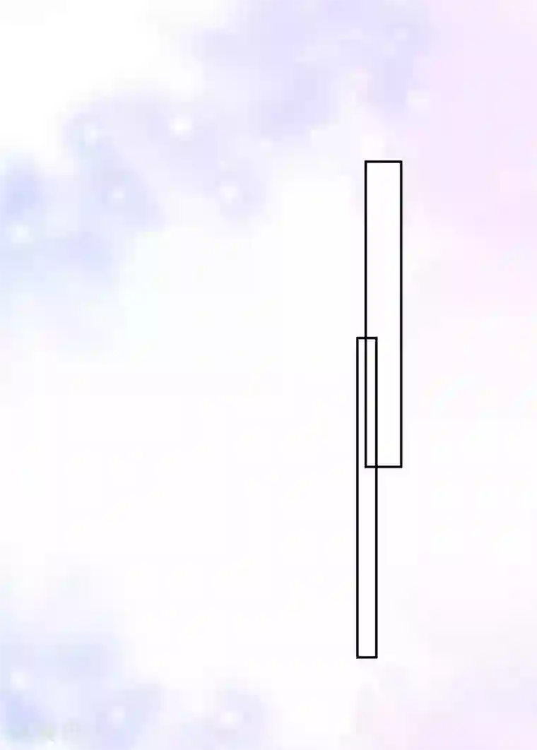 明星是血族第178话 偶遇哥哥的女人