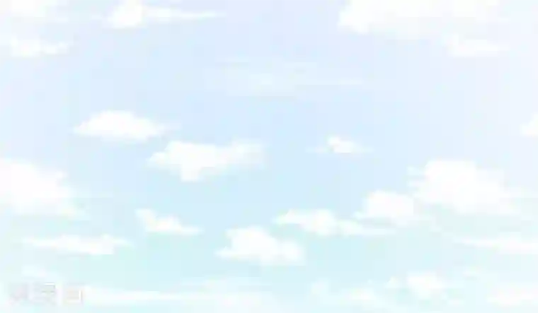 明星是血族第185话 血族的魔女