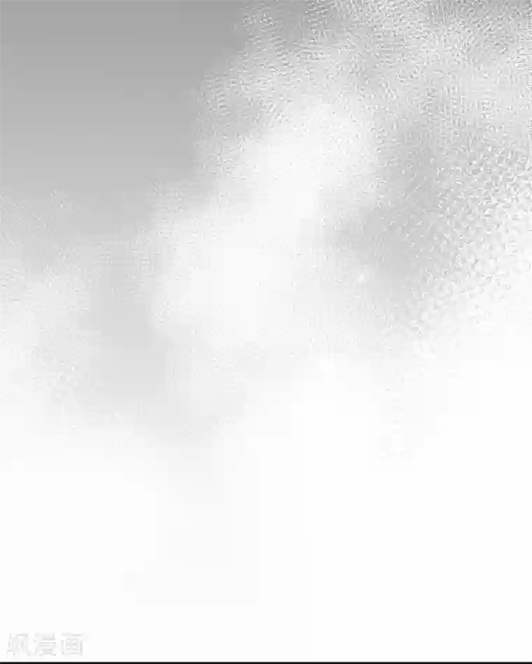 明星是血族第187话 吸血吃货