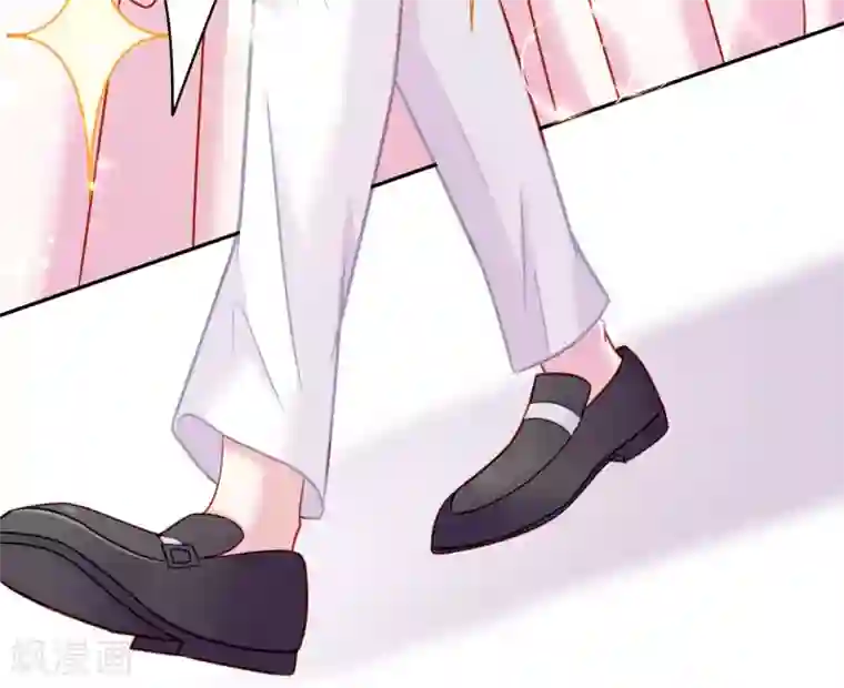 明星是血族第187话 吸血吃货